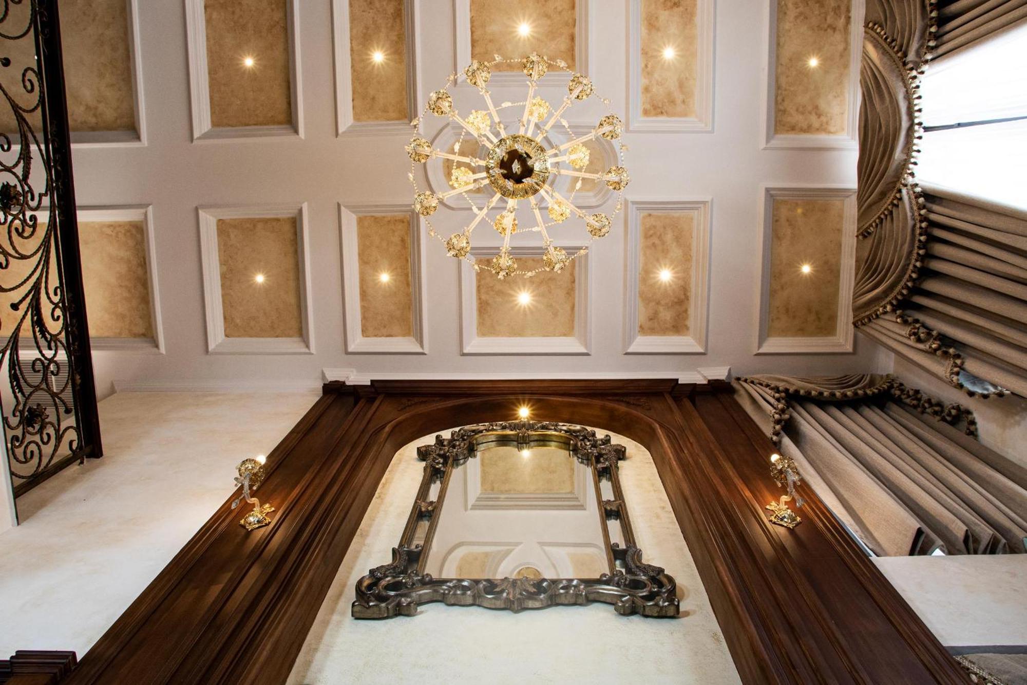 อนิก พาเลซ โฮเต็ล Hotel พนมเปญ ภายนอก รูปภาพ